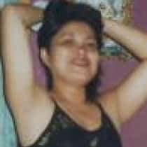 cerlita