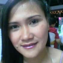 jasmin