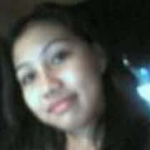 chekay