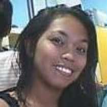 joveth lee