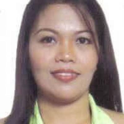 nida