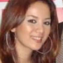 gwapa