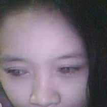 lorna