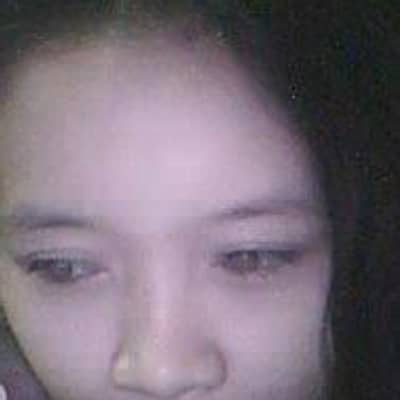 lorna