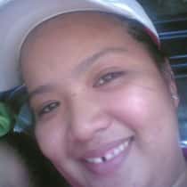 chang