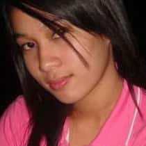 rufa