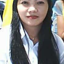 marcilina