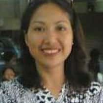darlene