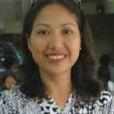 darlene
