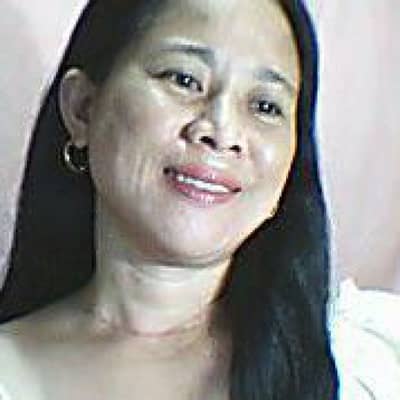 norieta