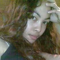 analiza