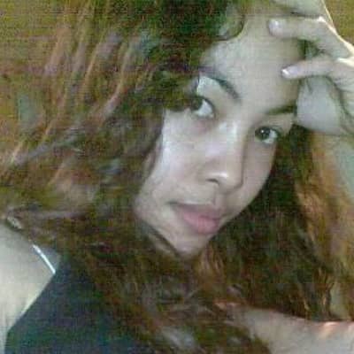 analiza