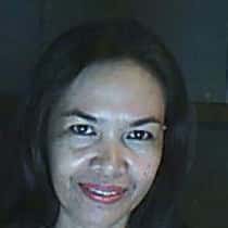gloria