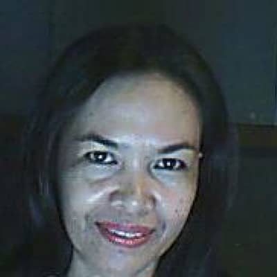 gloria