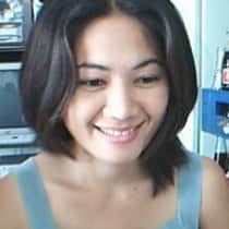 arlyn