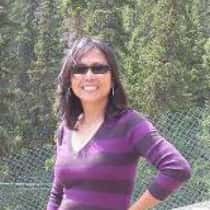 julie