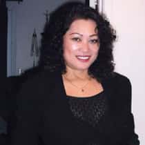 connie