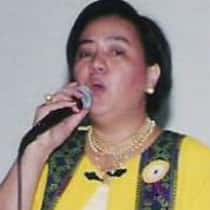 norina