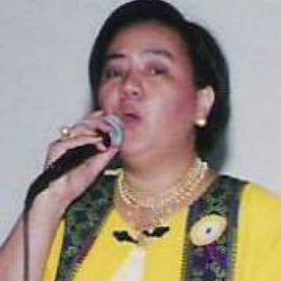 norina