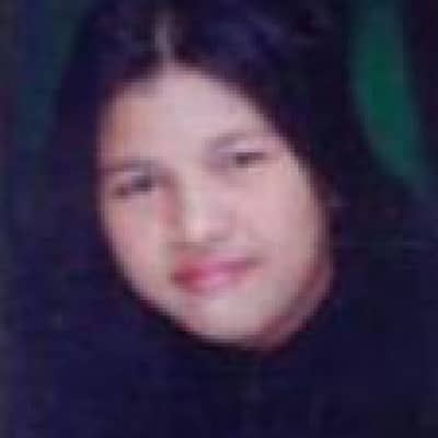 sweety
