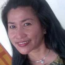 sheila