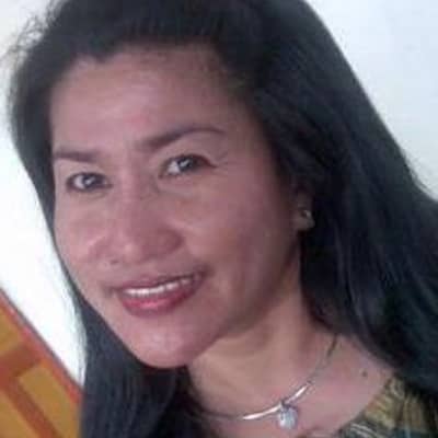 sheila