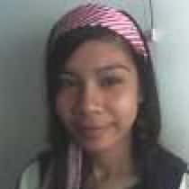 cherwin