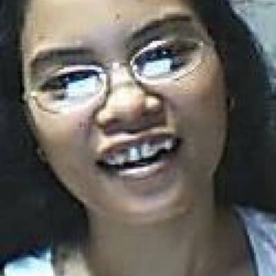 sharolyn