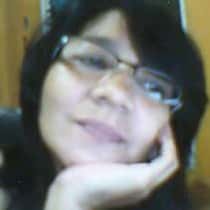 glorya