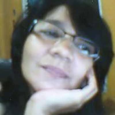 glorya