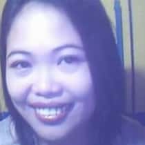 jocelyn