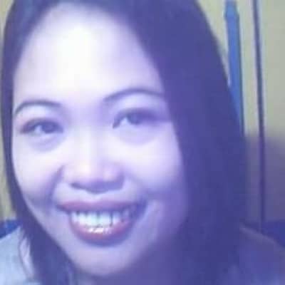 jocelyn