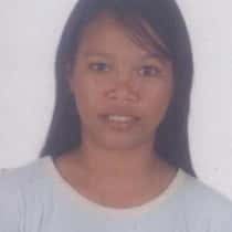 anamarie