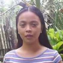 chelyn