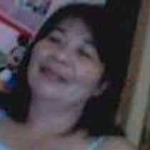 marialyn