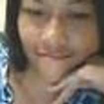 christy