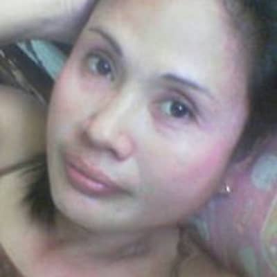 jocey