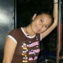 chinee