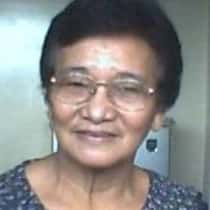 portia