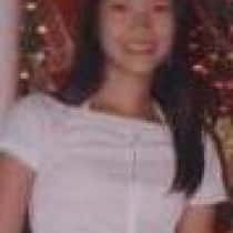 mary grace