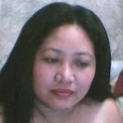 fely