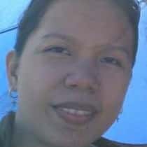 eunice