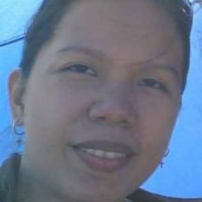 eunice