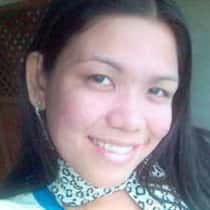 zhel