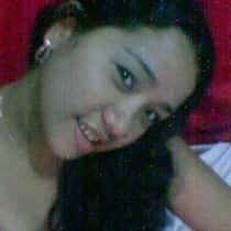 kareen