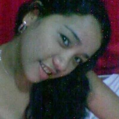 kareen