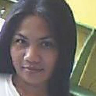 roselyn