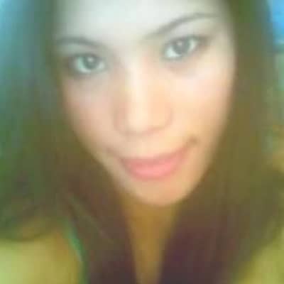 mary ann