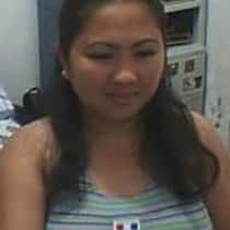 malou
