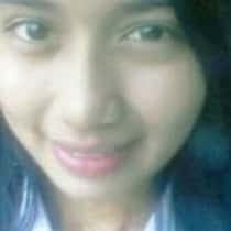 jennylyn